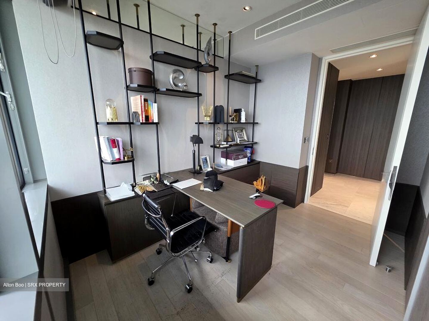 Wallich Residence  (D2), Condominium #523699881